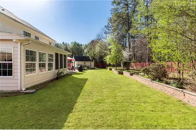 4363 Pond Edge Road, Snellville, GA 30039 - Photo 58