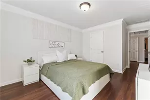 4363 Pond Edge Rd, Snellville, GA 30039 - Photo 40