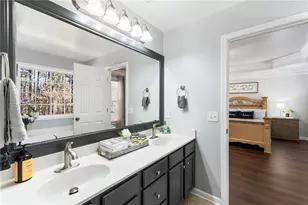 4363 Pond Edge Rd, Snellville, GA 30039 - Photo 30