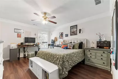 4363 Pond Edge Road, Snellville, GA 30039 - Photo 34