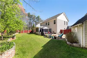 4363 Pond Edge Rd, Snellville, GA 30039 - Photo 54