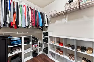 4363 Pond Edge Rd, Snellville, GA 30039 - Photo 32