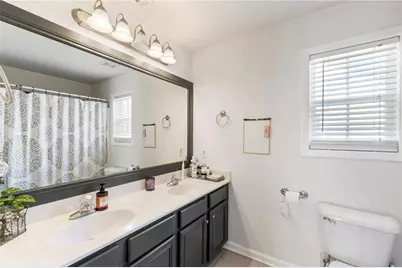 4363 Pond Edge Road, Snellville, GA 30039 - Photo 36