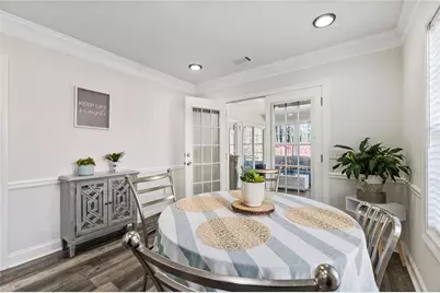 4363 Pond Edge Road, Snellville, GA 30039 - Photo 42