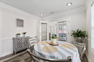 4363 Pond Edge Rd, Snellville, GA 30039 - Photo 42