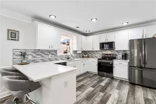 4363 Pond Edge Rd, Snellville, GA 30039 - Photo 18