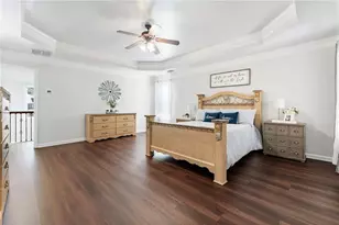 4363 Pond Edge Rd, Snellville, GA 30039 - Photo 26