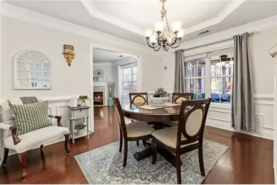 4363 Pond Edge Road, Snellville, GA 30039 - Photo 14