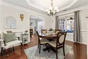 4363 Pond Edge Rd, Snellville, GA 30039 - Photo 14