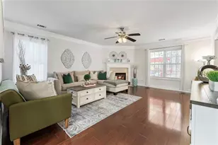 4363 Pond Edge Rd, Snellville, GA 30039 - Photo 10