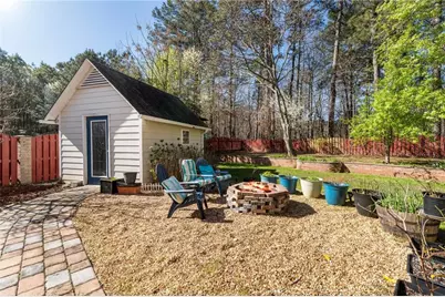 4363 Pond Edge Road, Snellville, GA 30039 - Photo 52