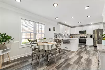 4363 Pond Edge Road, Snellville, GA 30039 - Photo 16