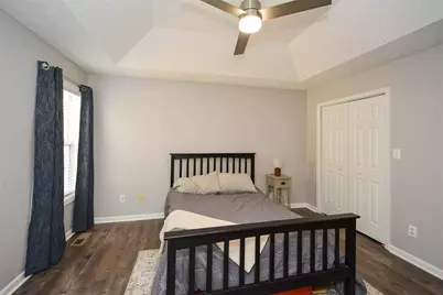 5124 Hulseytown Road, Dallas, GA 30157 - Photo 16