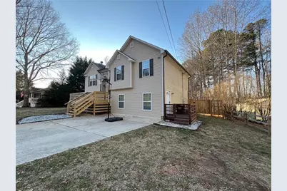 5124 Hulseytown Road, Dallas, GA 30157 - Photo 52