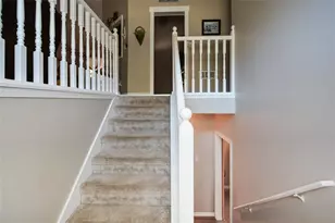 5124 Hulsey Town Rd, Dallas, GA 30157 - Photo 34