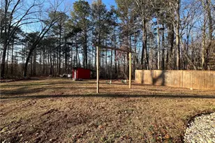 5124 Hulsey Town Rd, Dallas, GA 30157 - Photo 42