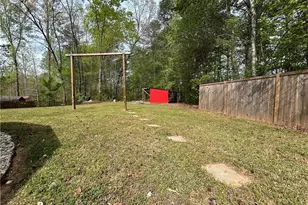 5124 Hulsey Town Rd, Dallas, GA 30157 - Photo 42