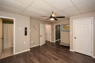 5124 Hulsey Town Rd, Dallas, GA 30157 - Photo 6