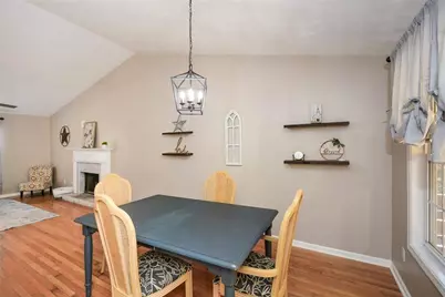 5124 Hulseytown Road, Dallas, GA 30157 - Photo 14