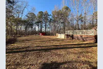 5124 Hulseytown Road, Dallas, GA 30157 - Photo 44