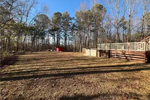 5124 Hulsey Town Rd, Dallas, GA 30157 - Photo 44