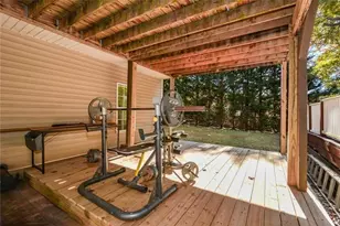 5124 Hulsey Town Rd, Dallas, GA 30157 - Photo 40