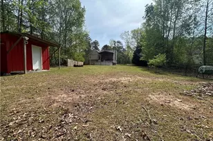 5124 Hulsey Town Rd, Dallas, GA 30157 - Photo 44