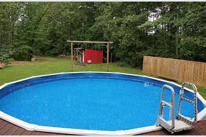 5124 Hulseytown Road, Dallas, GA 30157 - Photo 2