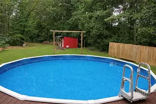 5124 Hulsey Town Rd, Dallas, GA 30157 - Photo 2