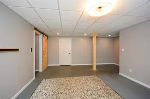 5124 Hulsey Town Rd, Dallas, GA 30157 - Photo 28