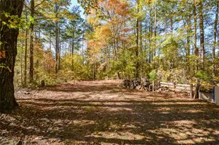 5124 Hulsey Town Rd, Dallas, GA 30157 - Photo 48