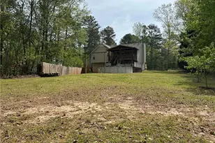 5124 Hulsey Town Rd, Dallas, GA 30157 - Photo 46