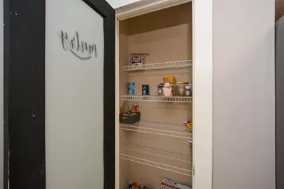 5124 Hulseytown Road, Dallas, GA 30157 - Photo 12