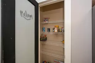 5124 Hulsey Town Rd, Dallas, GA 30157 - Photo 12