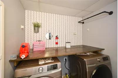 5124 Hulseytown Road, Dallas, GA 30157 - Photo 36