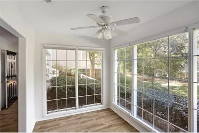 1601 Countryside Place SE, Smyrna, GA 30080 - Photo 28