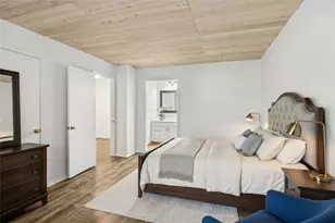 1601 Countryside Pl SE, Smyrna, GA 30080 - Photo 2