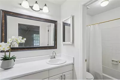 1601 Countryside Place SE, Smyrna, GA 30080 - Photo 22