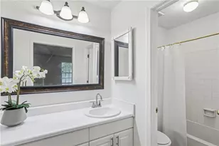 1601 Countryside Pl SE, Smyrna, GA 30080 - Photo 22