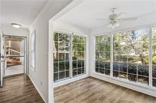 1601 Countryside Pl SE, Smyrna, GA 30080 - Photo 6