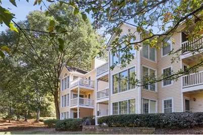 1601 Countryside Place SE, Smyrna, GA 30080 - Photo 4