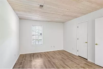 1601 Countryside Place SE, Smyrna, GA 30080 - Photo 24