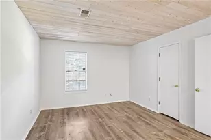 1601 Countryside Pl SE, Smyrna, GA 30080 - Photo 24