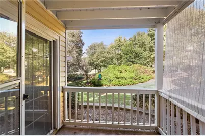 1601 Countryside Place SE, Smyrna, GA 30080 - Photo 26