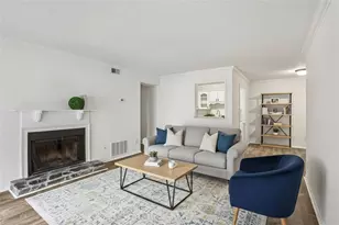 1601 Countryside Pl SE, Smyrna, GA 30080 - Photo 1