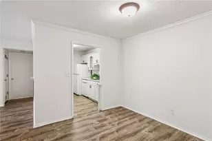 1601 Countryside Pl SE, Smyrna, GA 30080 - Photo 12