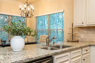 2689 Woodward Down Trail, Buford, GA 30519 - Photo 22