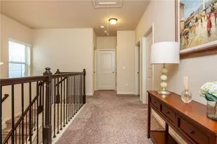 2689 Woodward Down Trail, Buford, GA 30519 - Photo 24