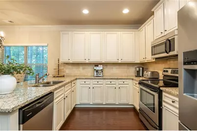 2689 Woodward Down Trail, Buford, GA 30519 - Photo 20