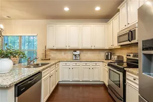 2689 Woodward Down Trail, Buford, GA 30519 - Photo 20